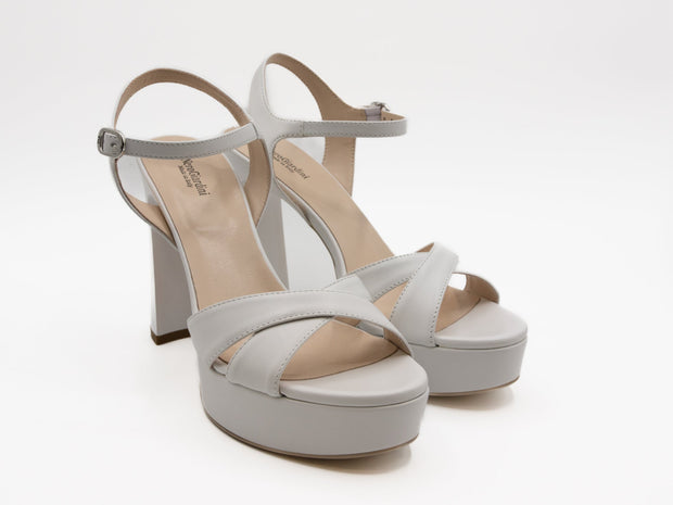 Platform Sandals