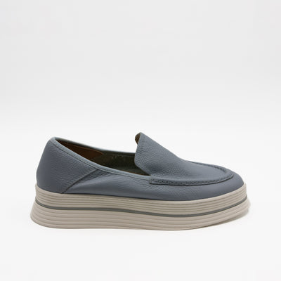 Glicine Loafers
