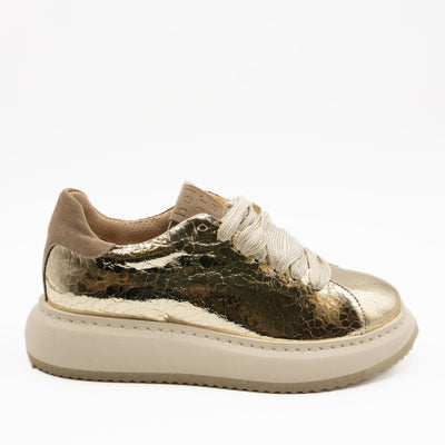 Cleo Sneakers