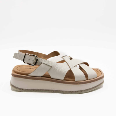 Vina Sandals