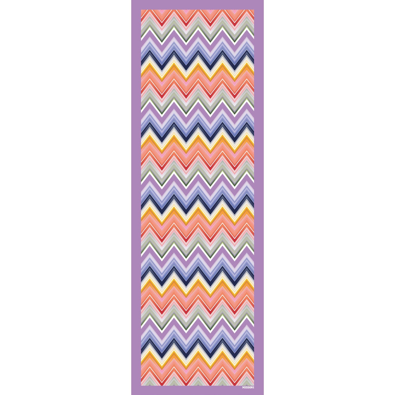 Capretta Scarf
