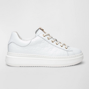 Grace Sneakers
