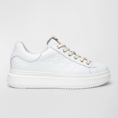 Grace Sneakers