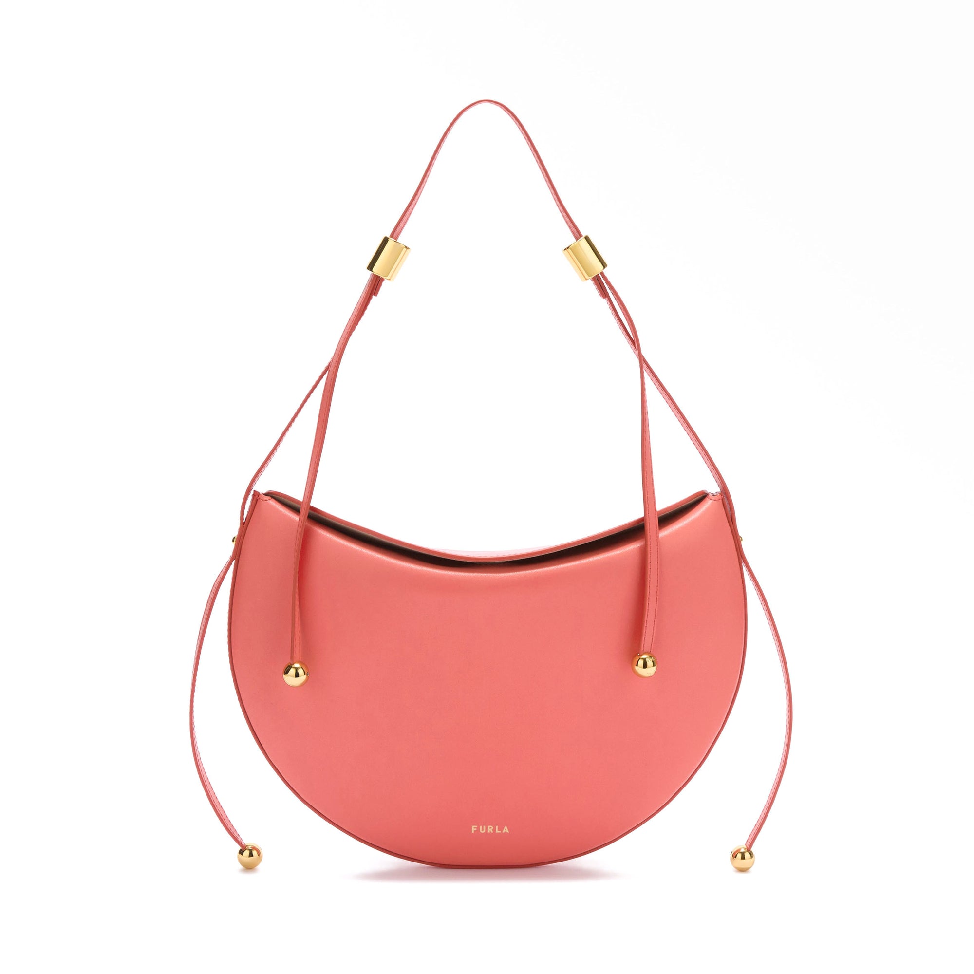 Moonstone Shoulder Bag
