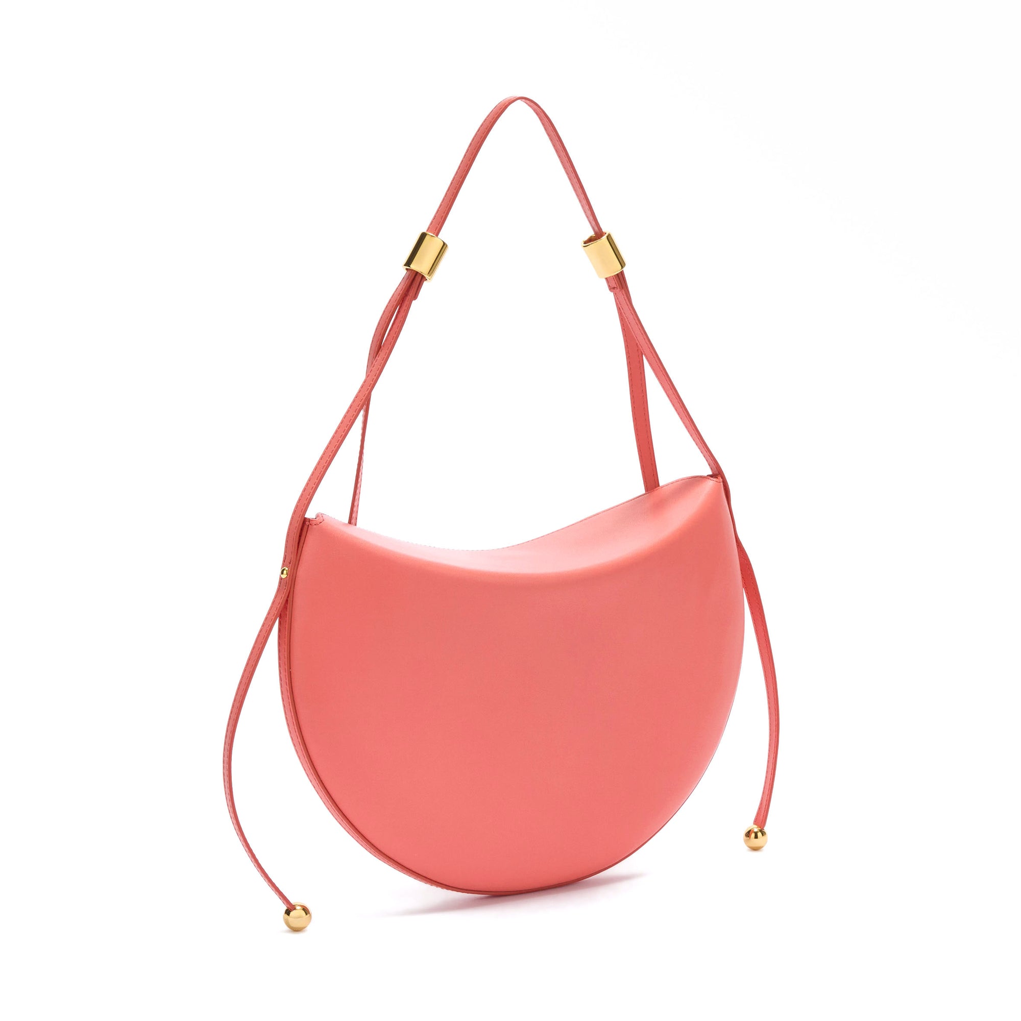 Moonstone Shoulder Bag