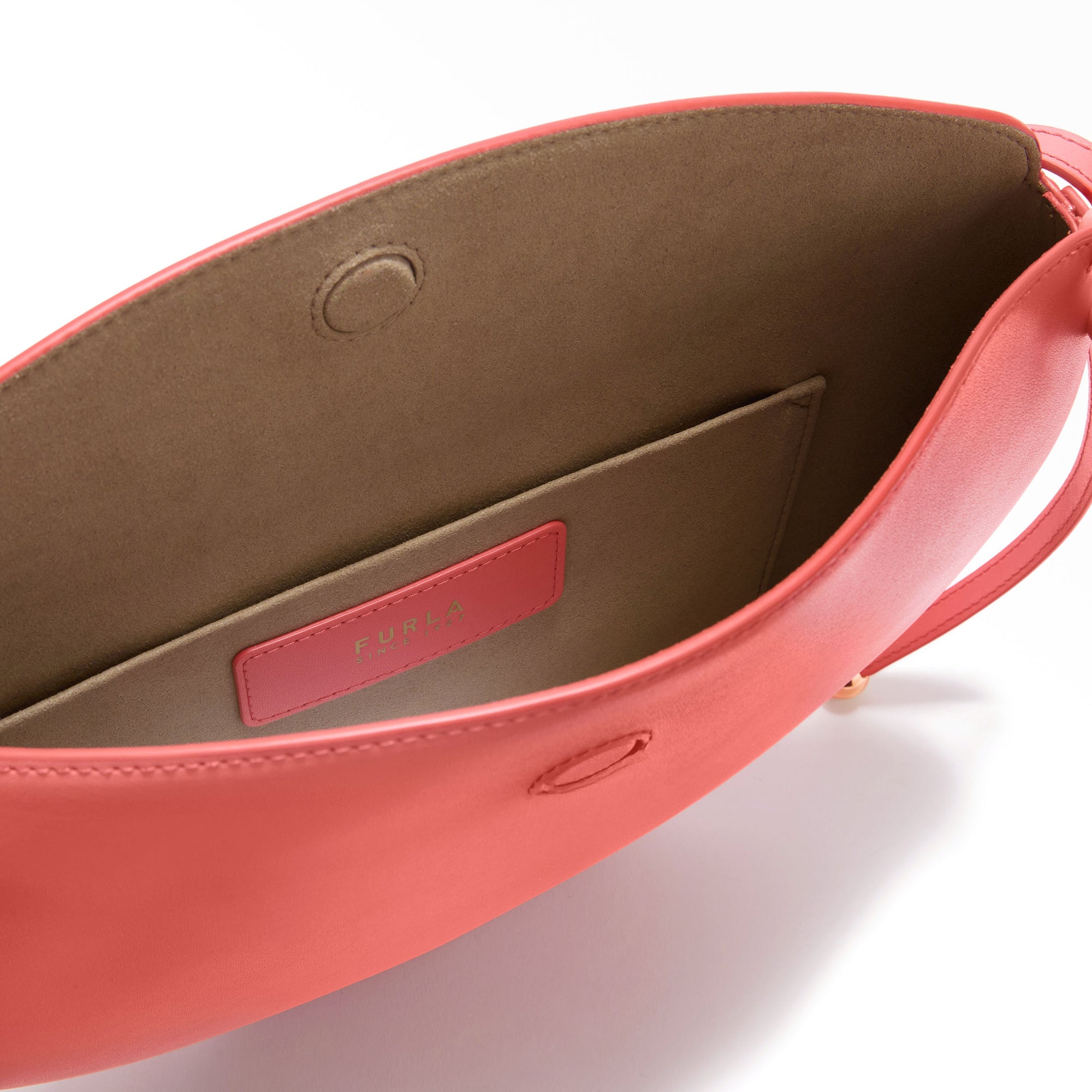 Moonstone Shoulder Bag