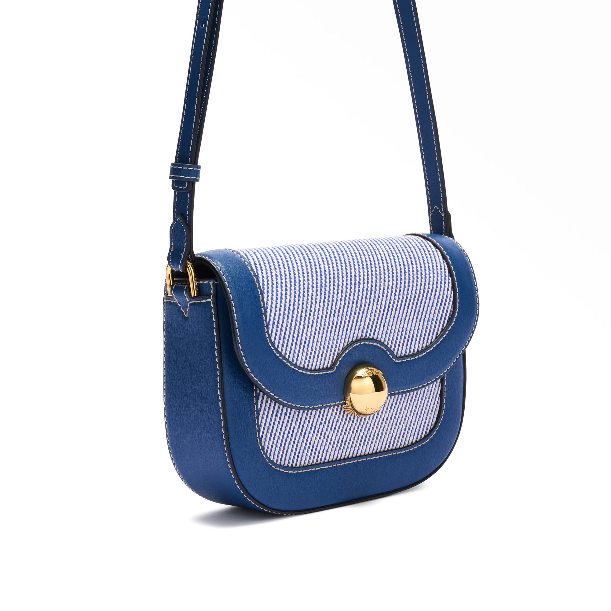 Moonlight Crossbody