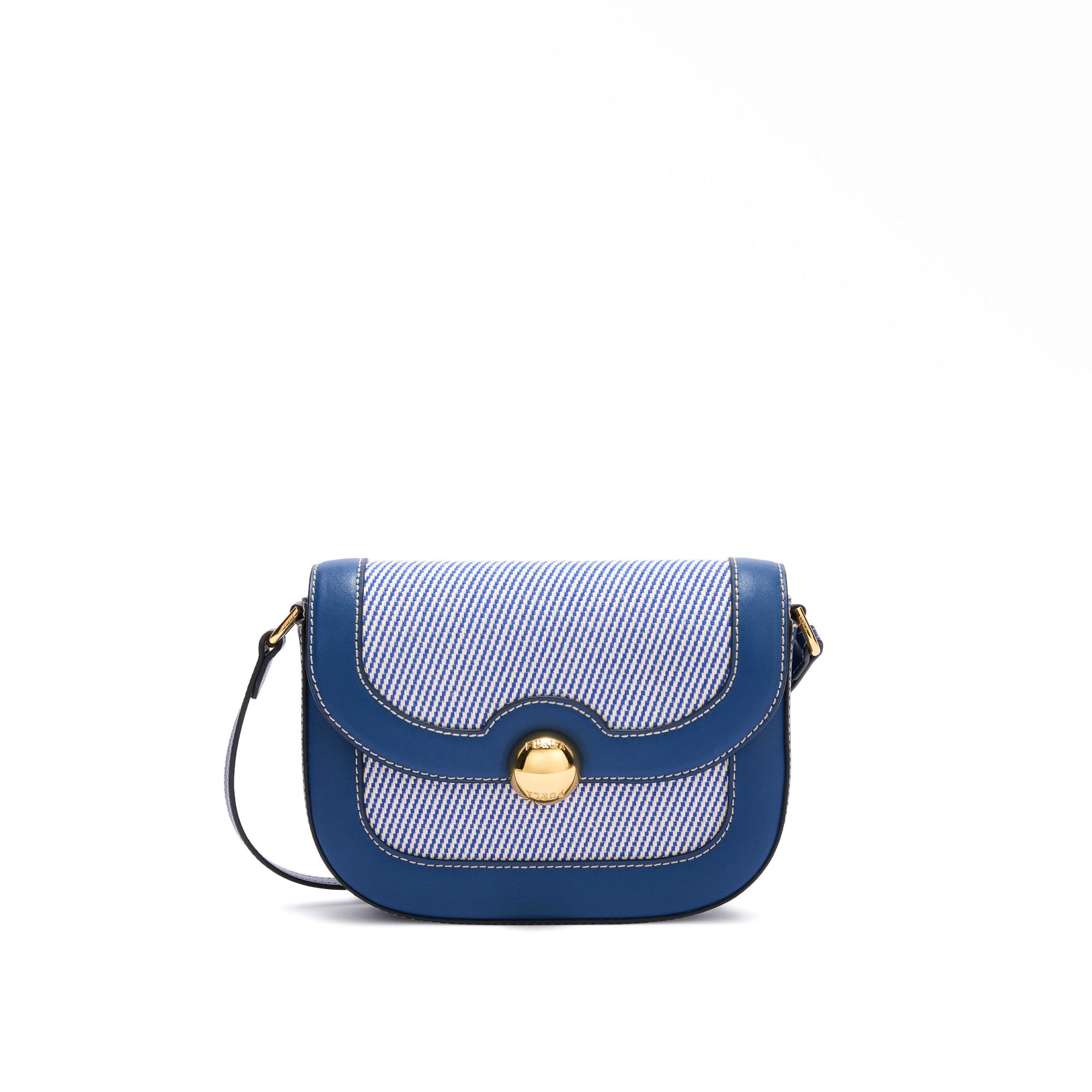 Moonlight Crossbody