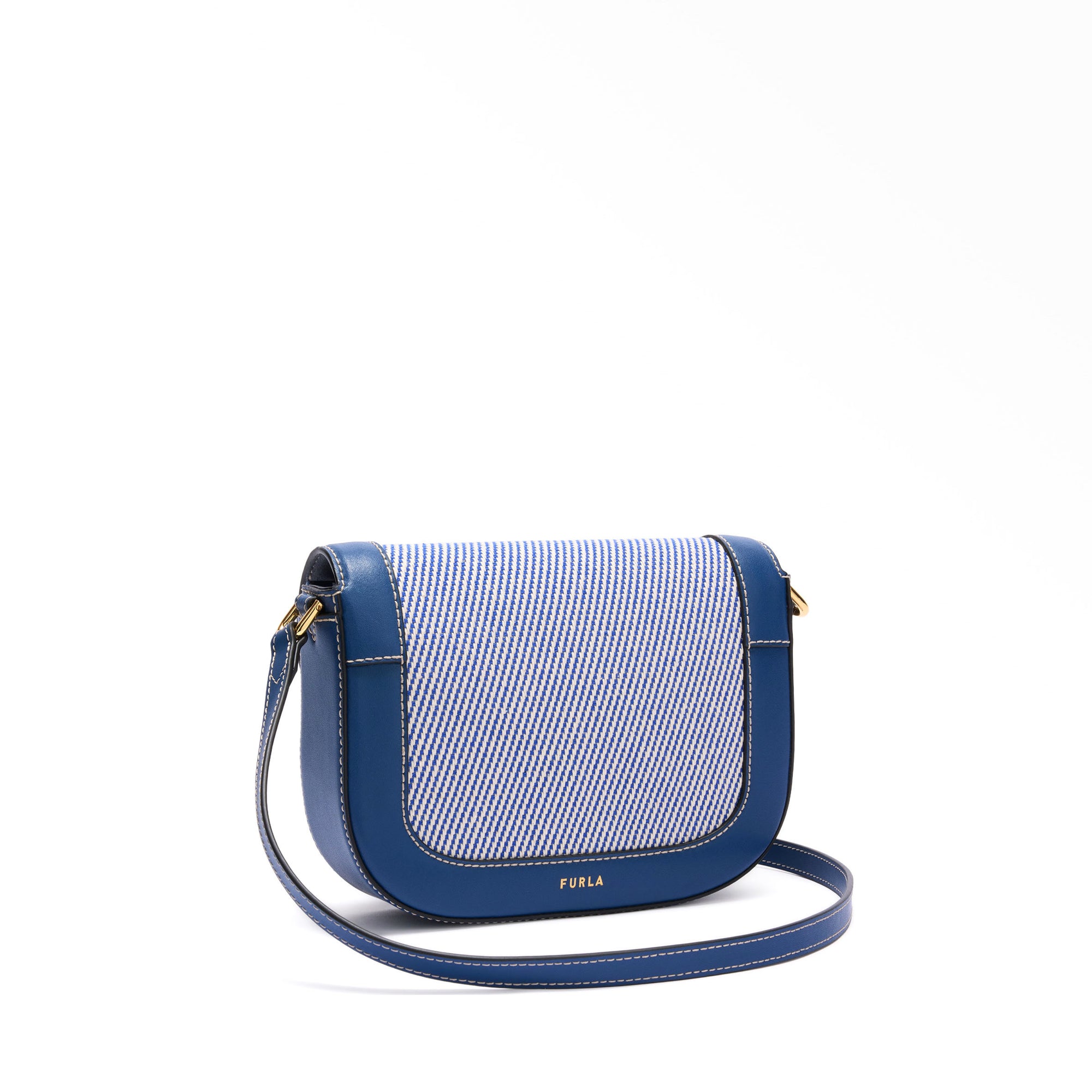 Moonlight Crossbody