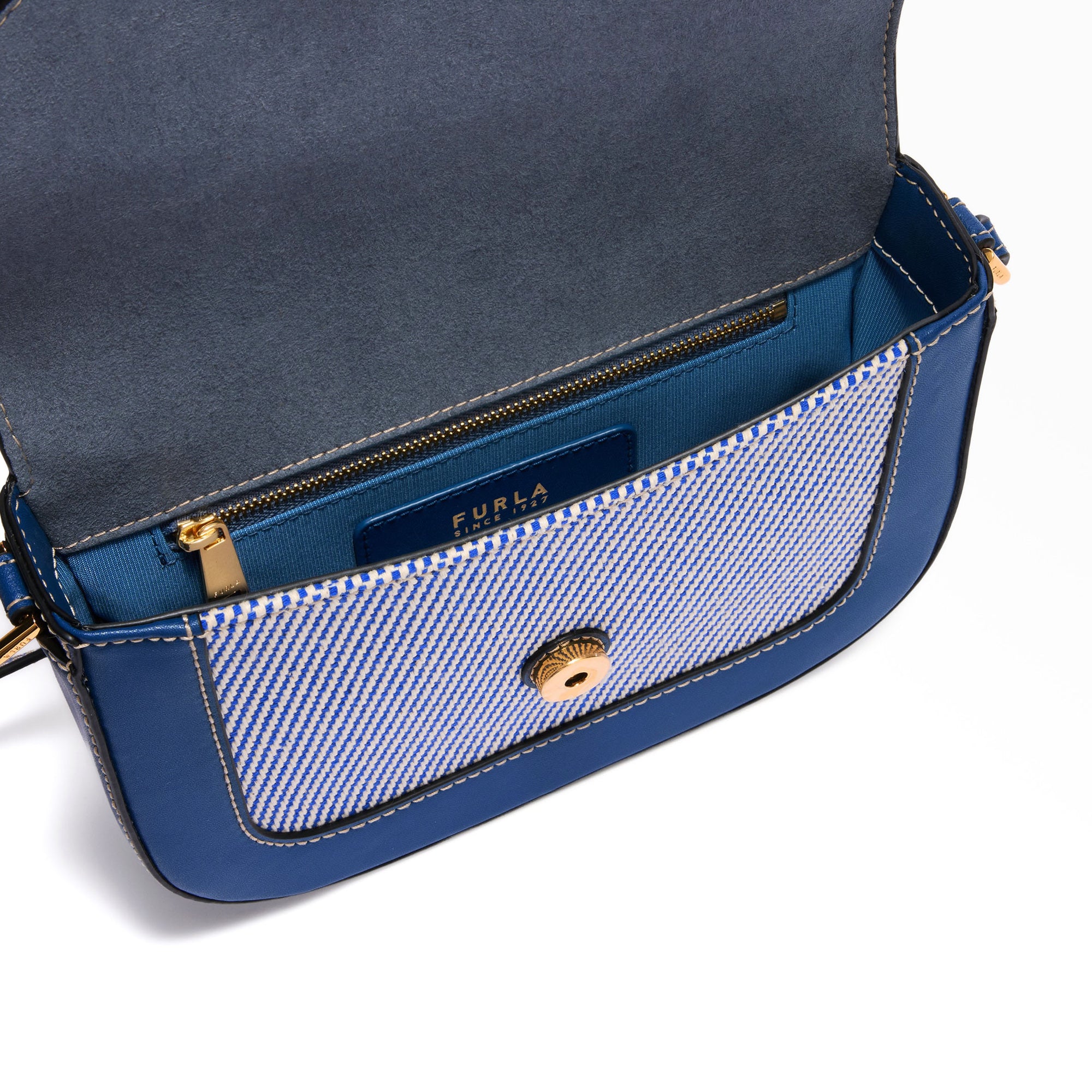 Moonlight Crossbody
