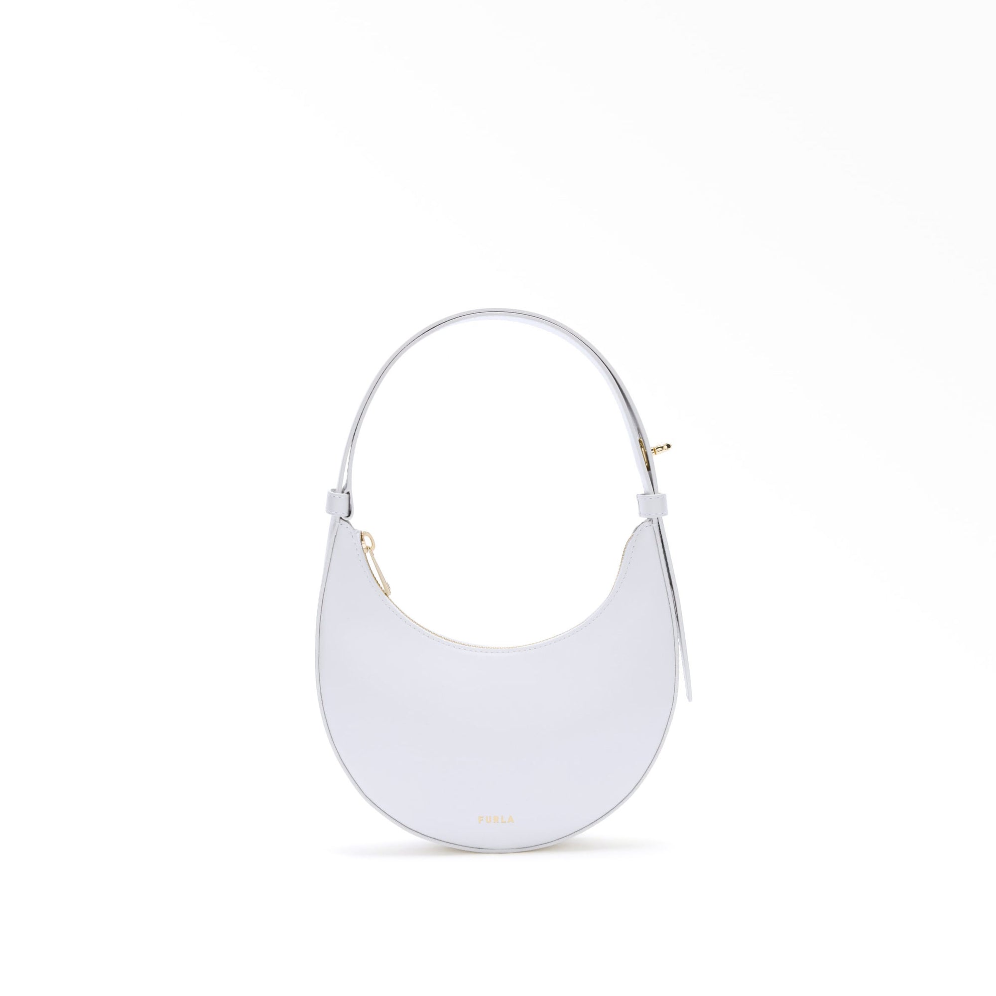 Delizia Mini Shoulder Bag