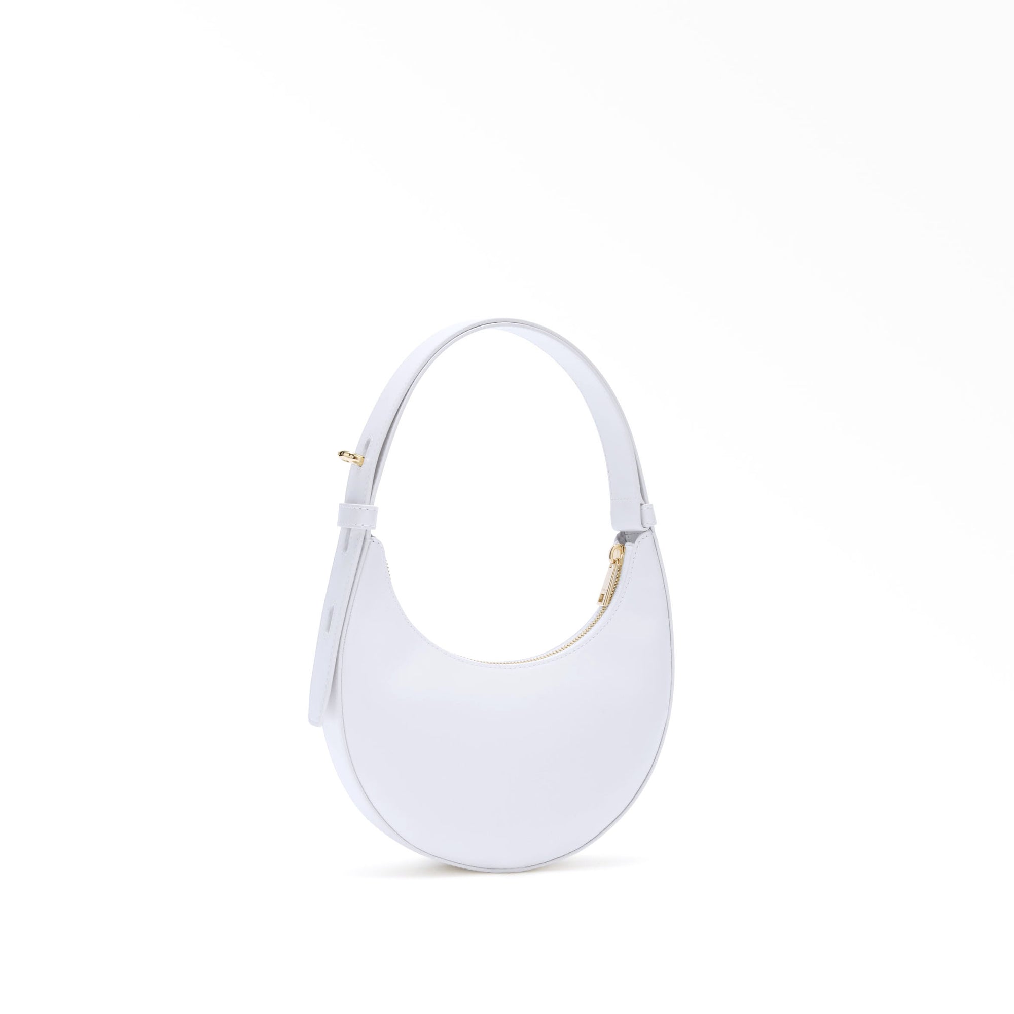 Delizia Mini Shoulder Bag