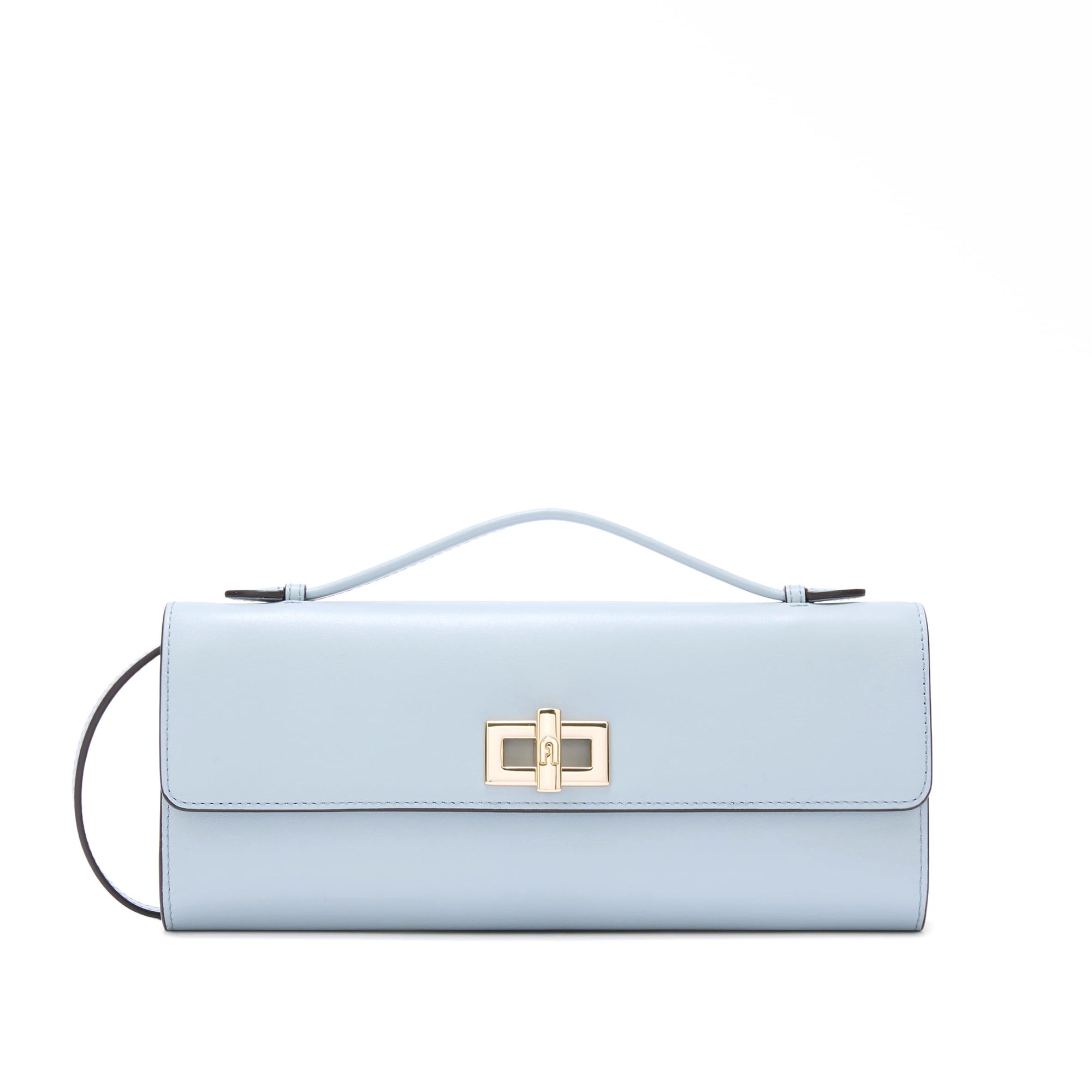 Clara Crossbody Clutch