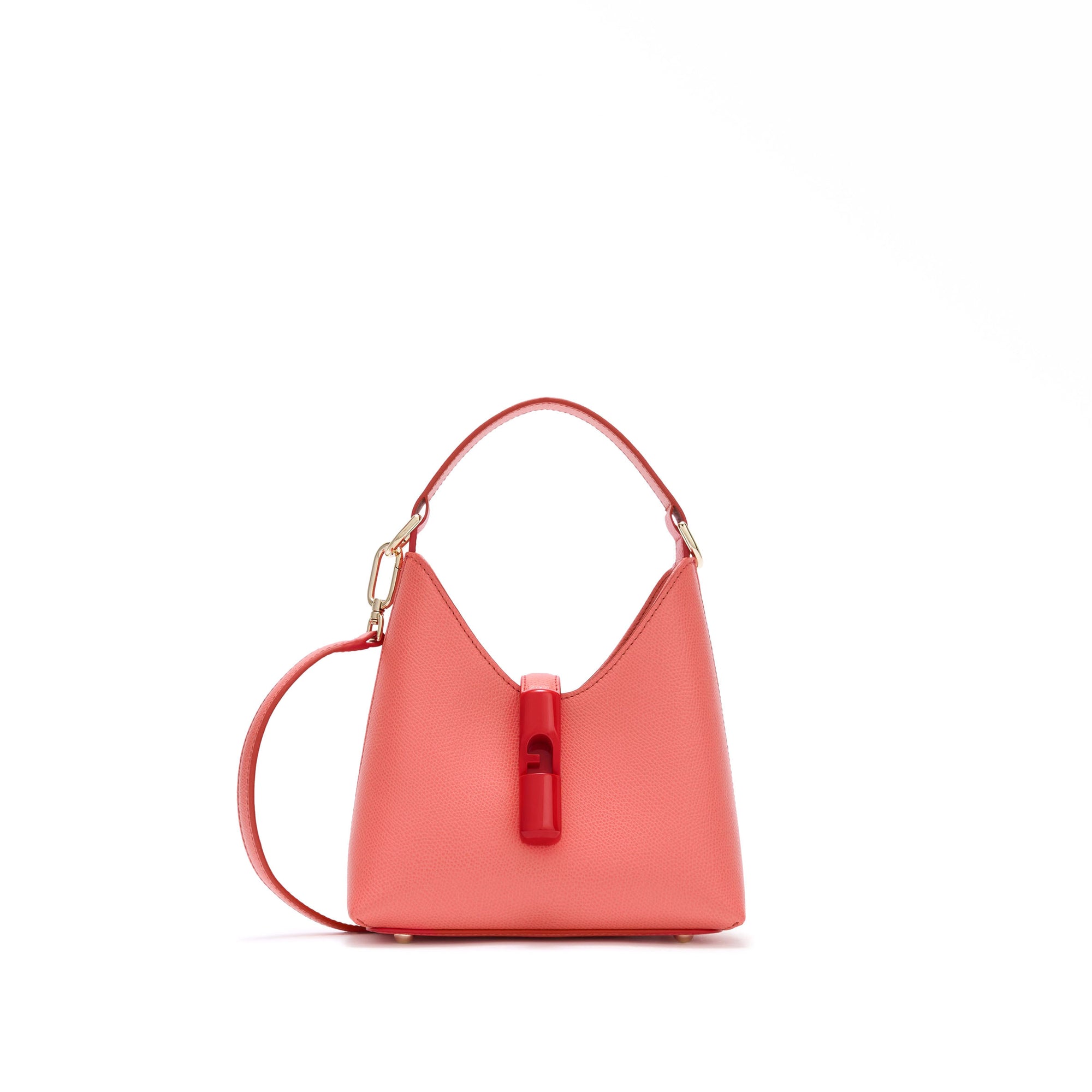 Iride Mini Hobo