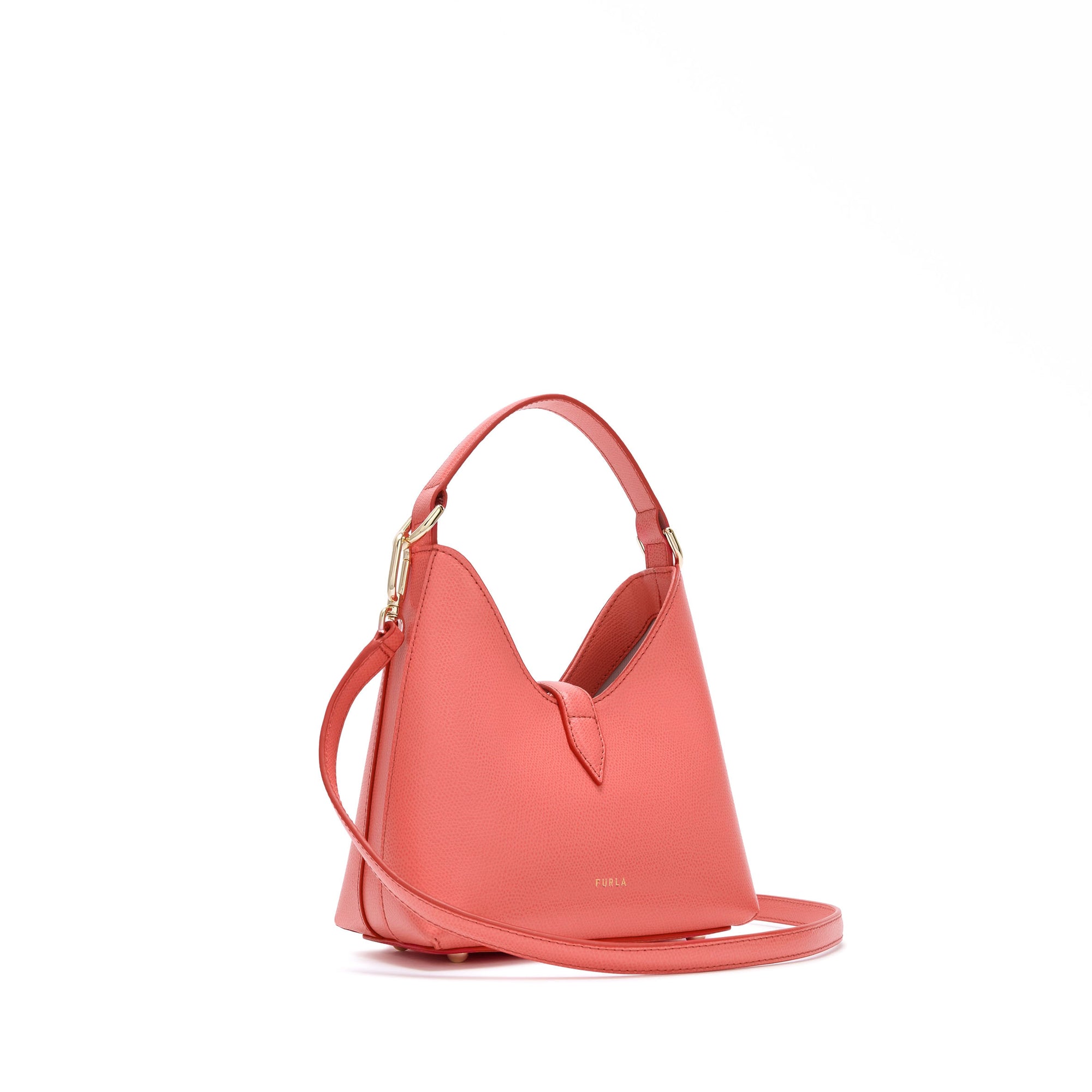 Iride Mini Hobo