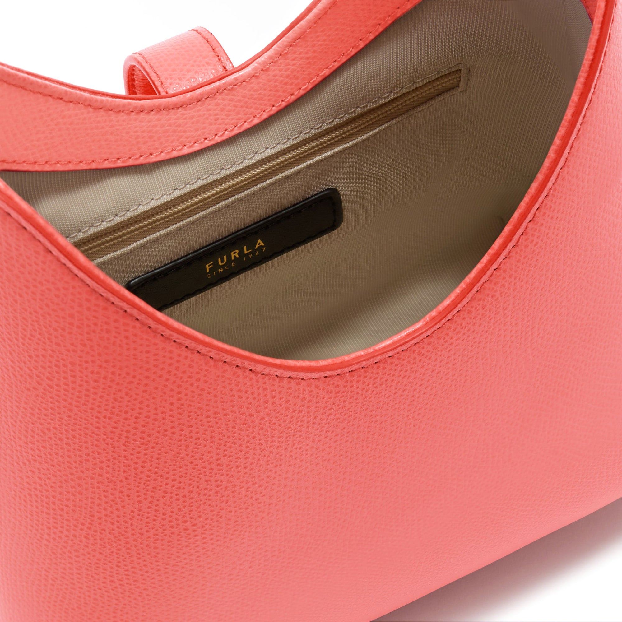 Iride Mini Hobo