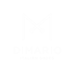 Dimario Italian Shoes