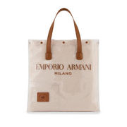 Shopper Bag