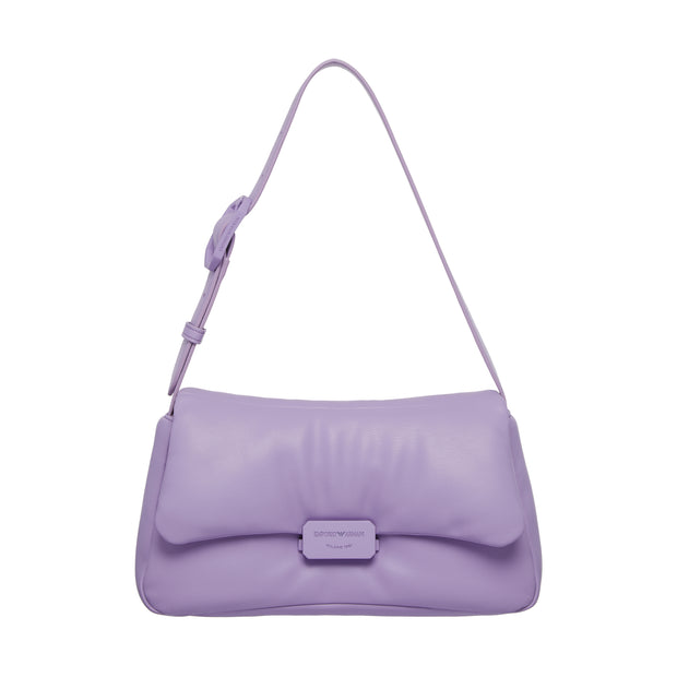 Lavanda Shoulder Bag