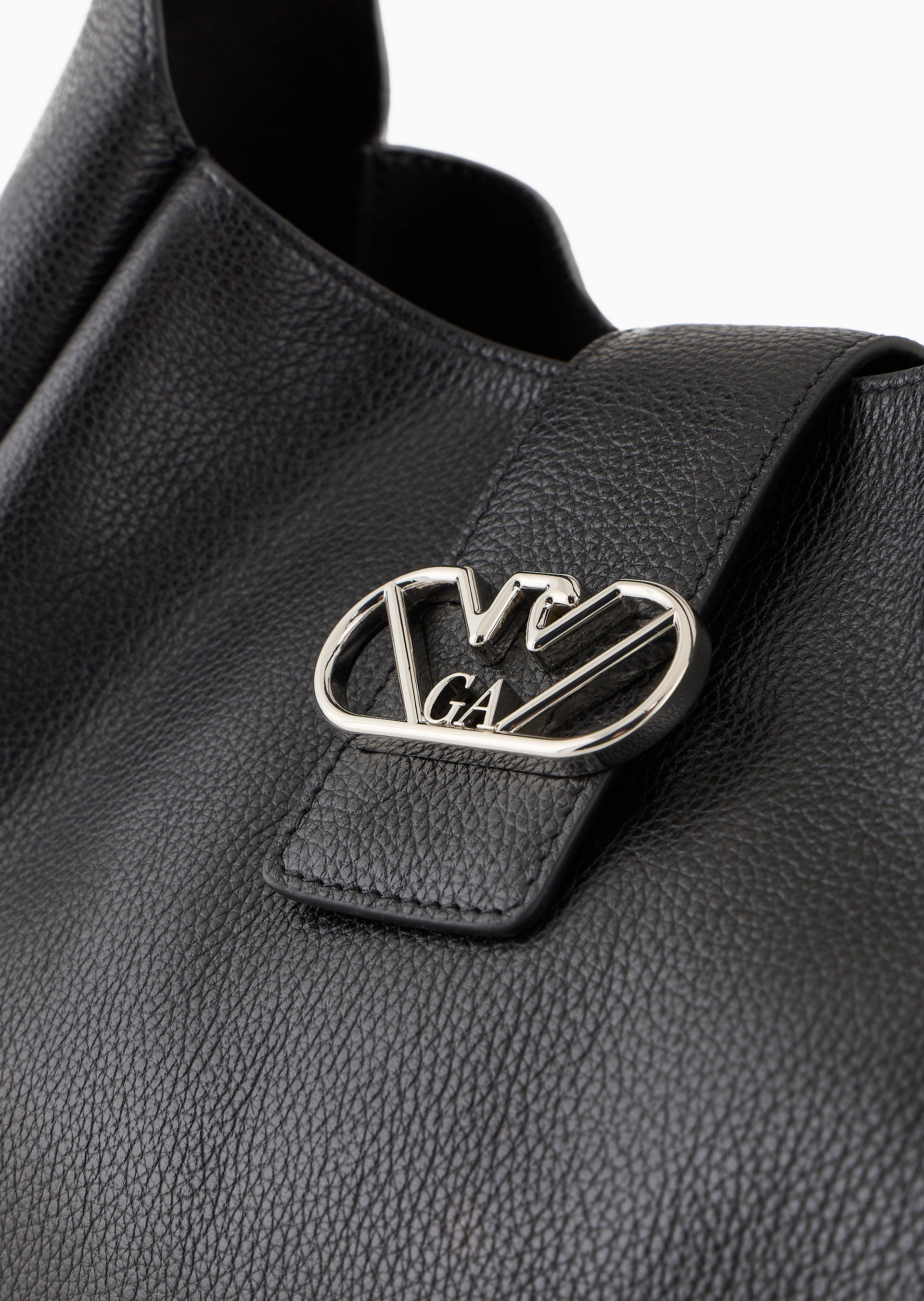 Giovanna Shoulder Bag