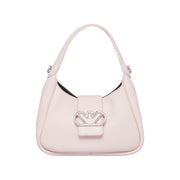 Hobo Handbag