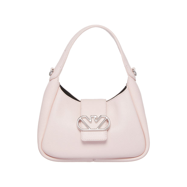 Hobo Handbag