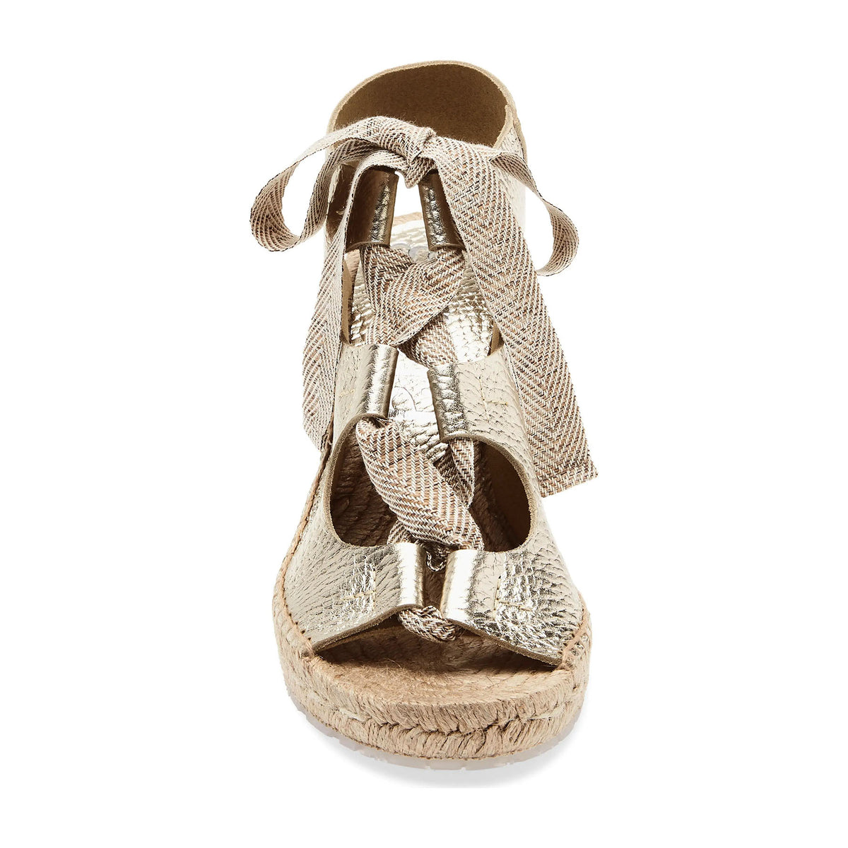 Otelia Wedge Sandals
