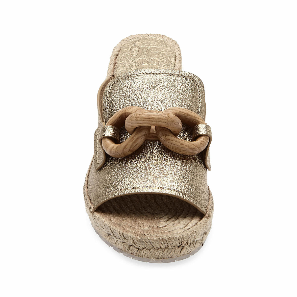 Oliveta Wedges