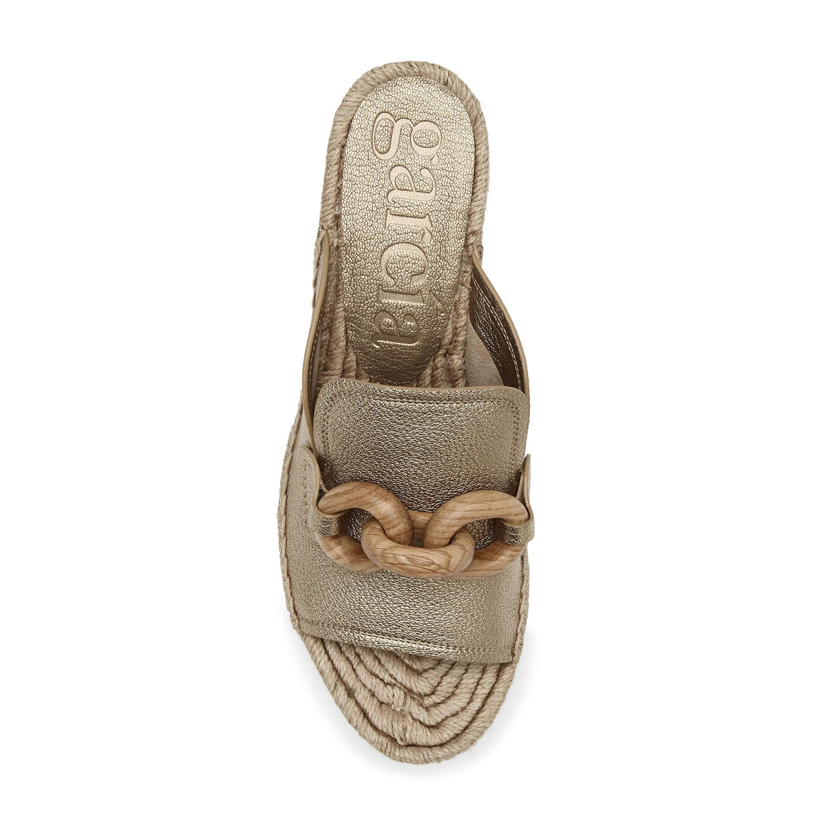 Oliveta Wedges
