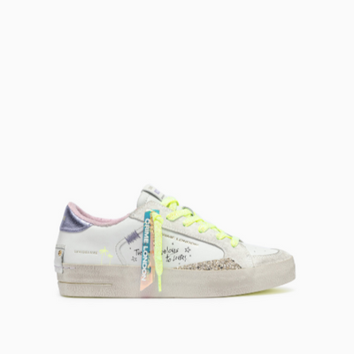 Severina Sneakers