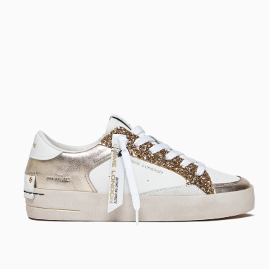 Savina Sneakers