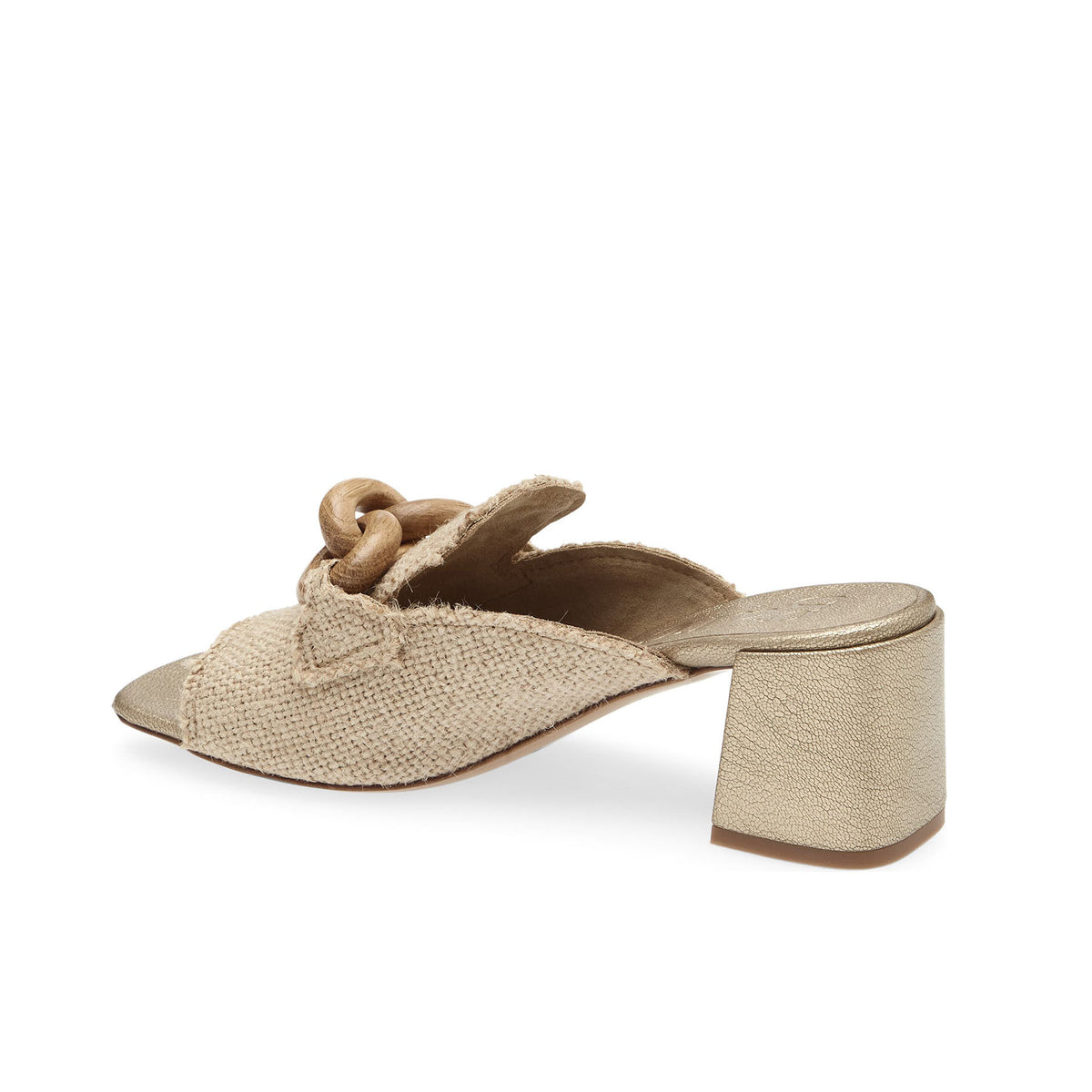 Umita Mules