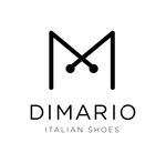 Dimario Italian Shoes