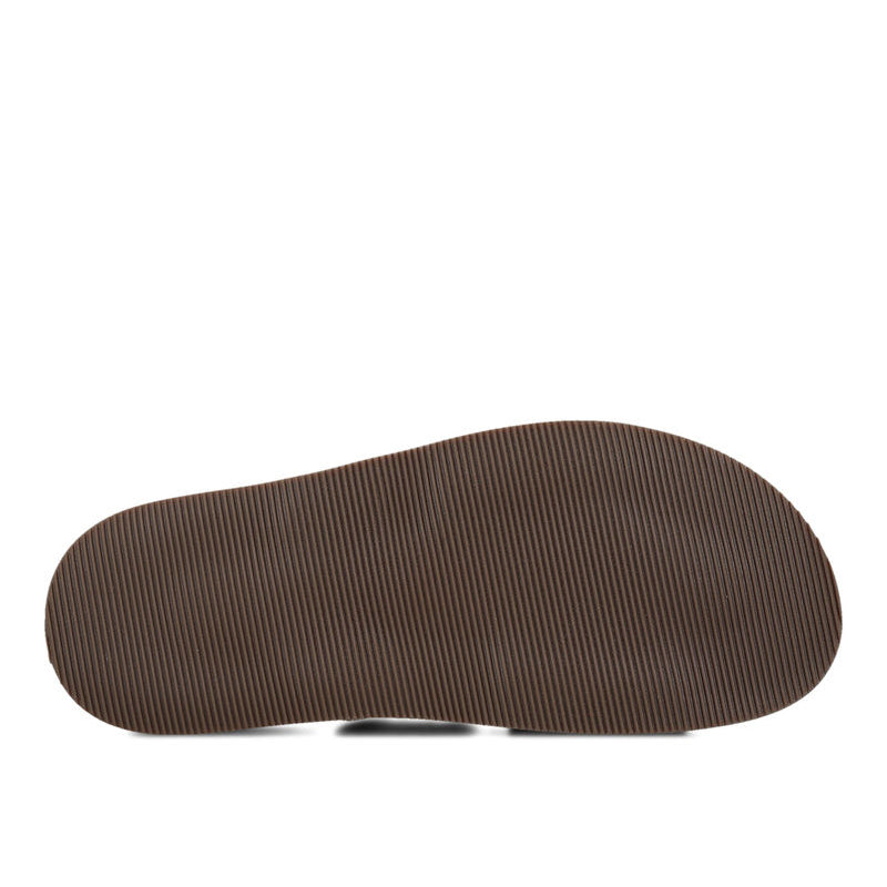 Tide Sandal