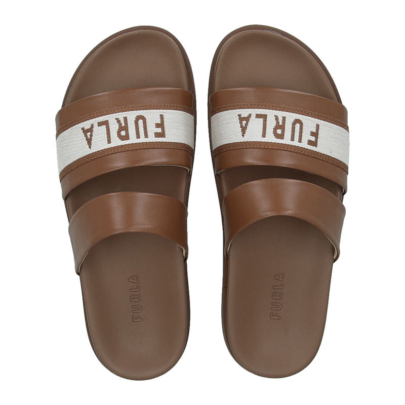 Tide Sandal