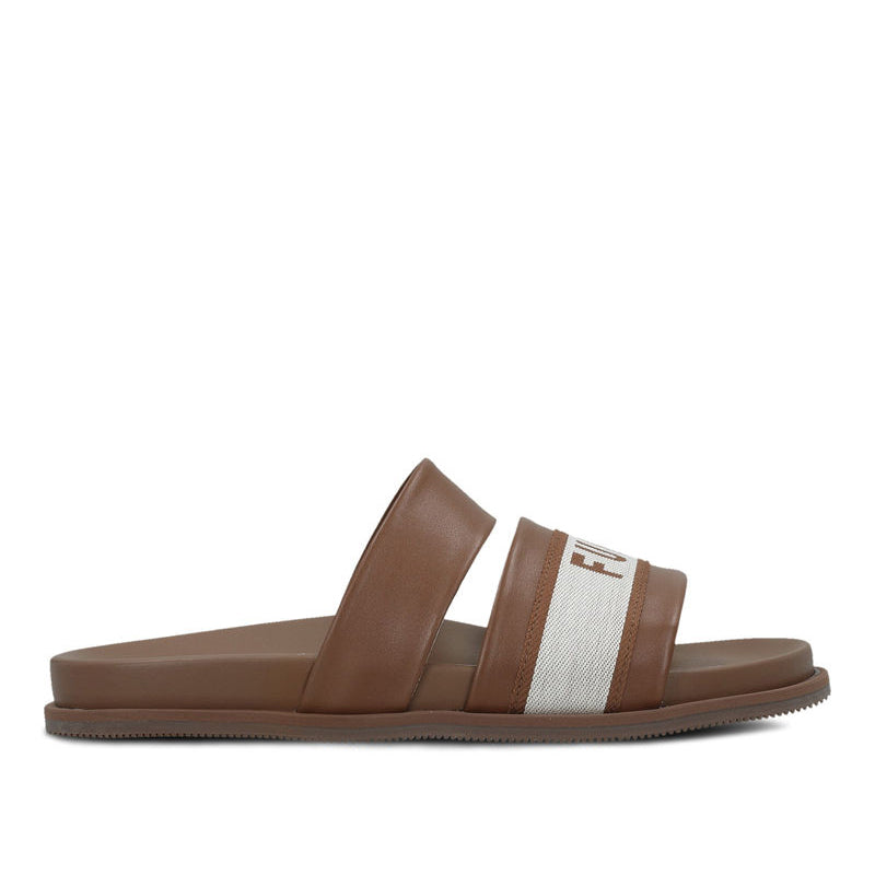 Tide Sandal
