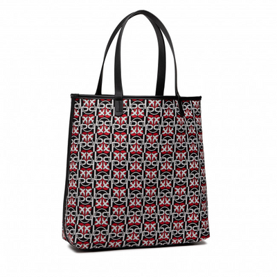 Tina Handbag