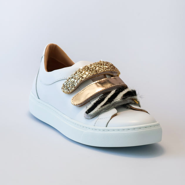 Sneakers – Dimario Italian Shoes