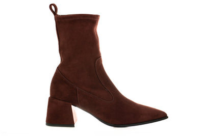 Tuscany Ankle Boots