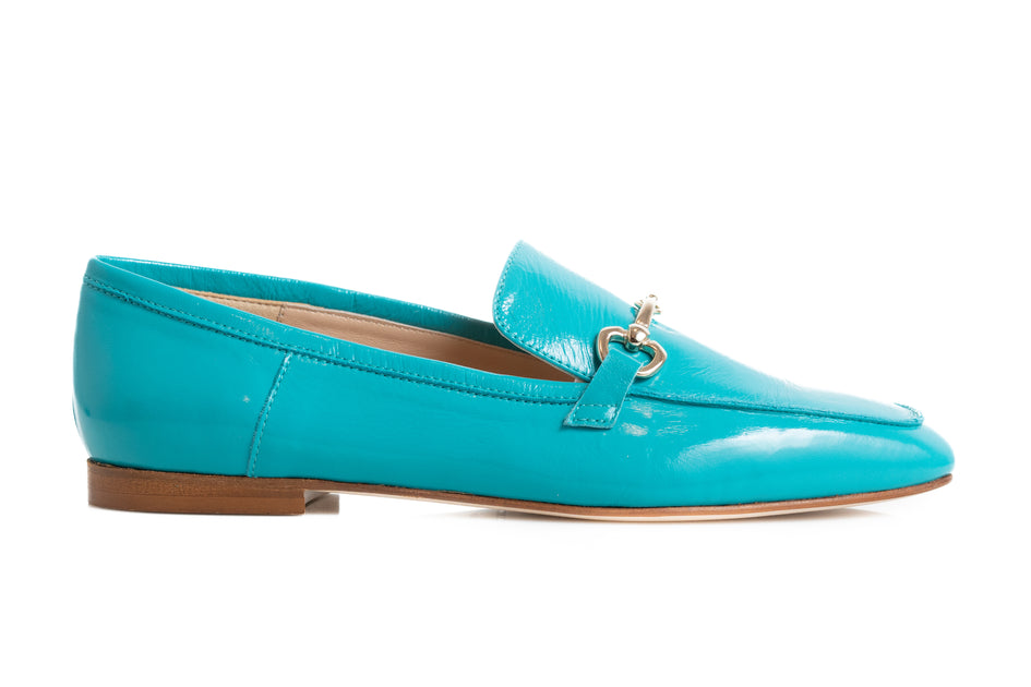 Loafer – Dimario Italian Shoes